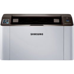Samsung Xpress, M2022W,Wi-Fi, A4 and Legal Mono Laser Printer
